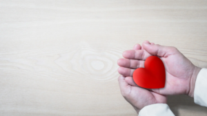 How CPR Helps During A Heart Attack