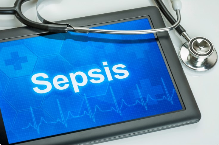 7 Facts We Should Know About Sepsis